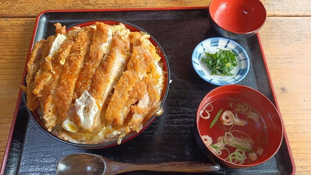 輝寿司
