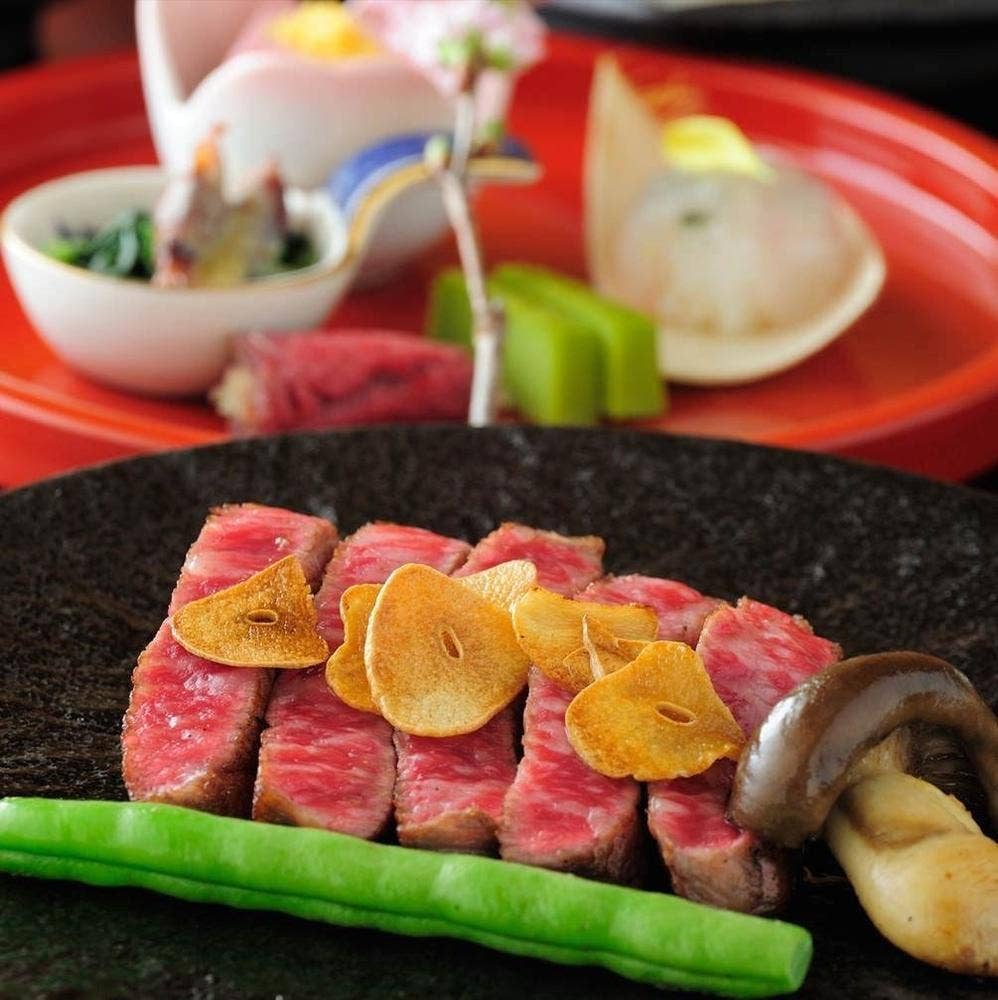 菜庭