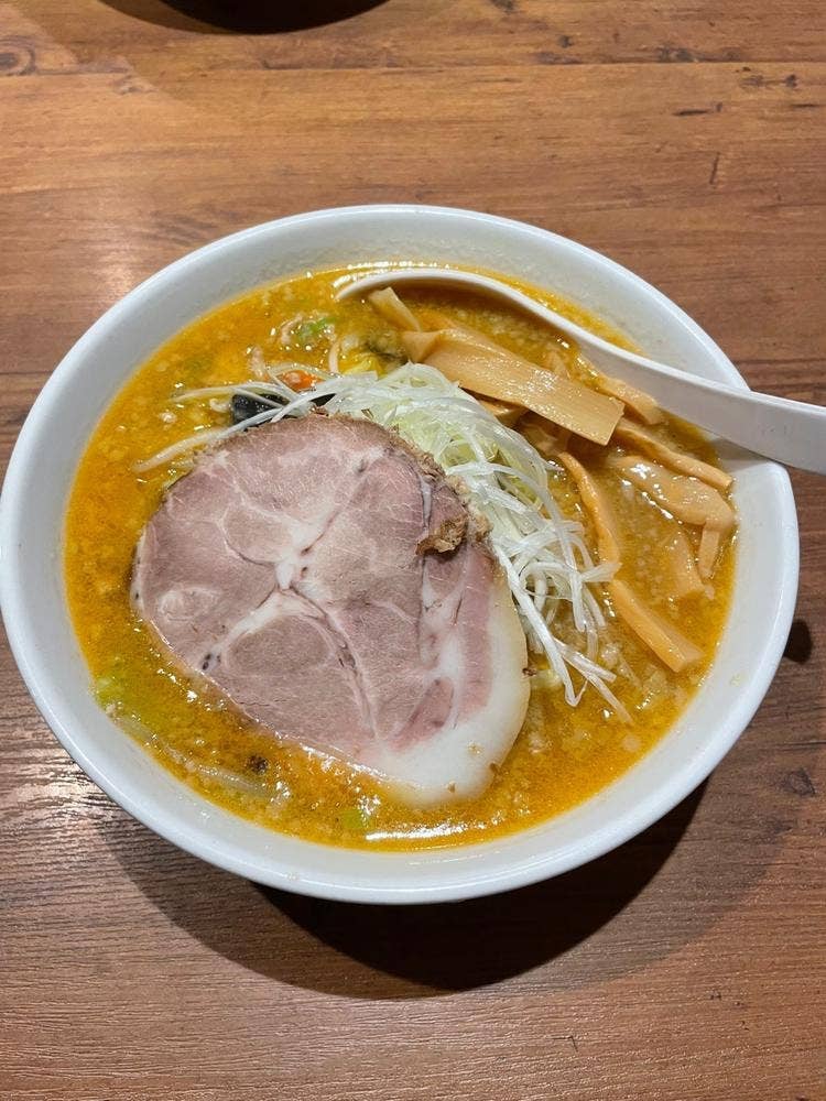 嘉祥