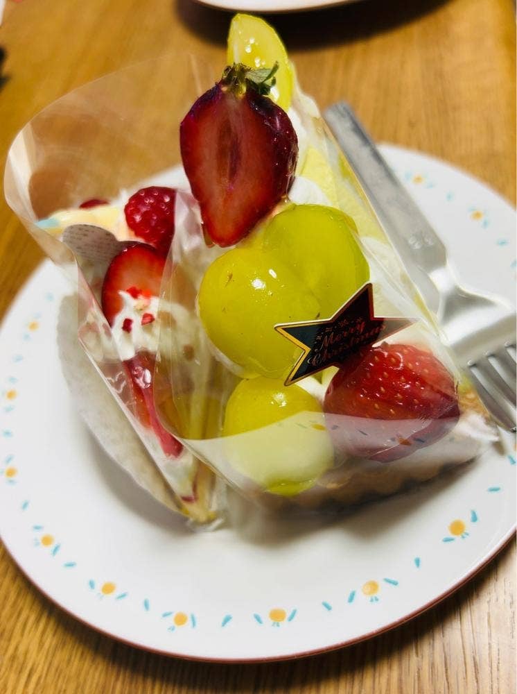 ラ・メゾンアンソレイユターブル パティスリー 調布パルコ店