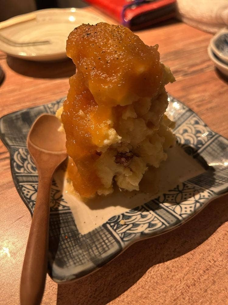 是屋