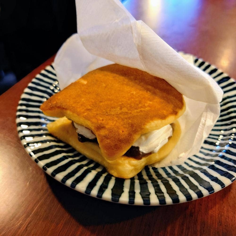 喫茶ケルン