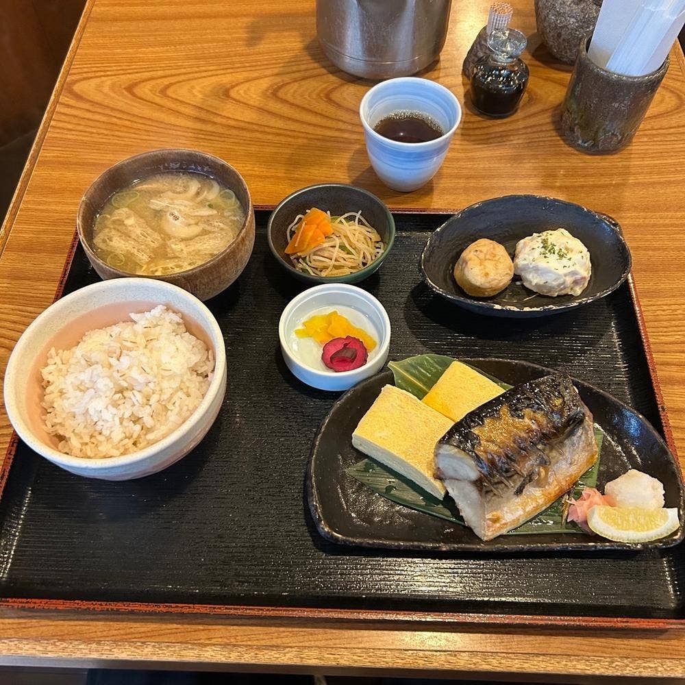 おでん惣菜 如月