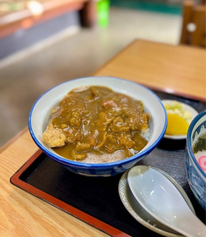 さぬきや