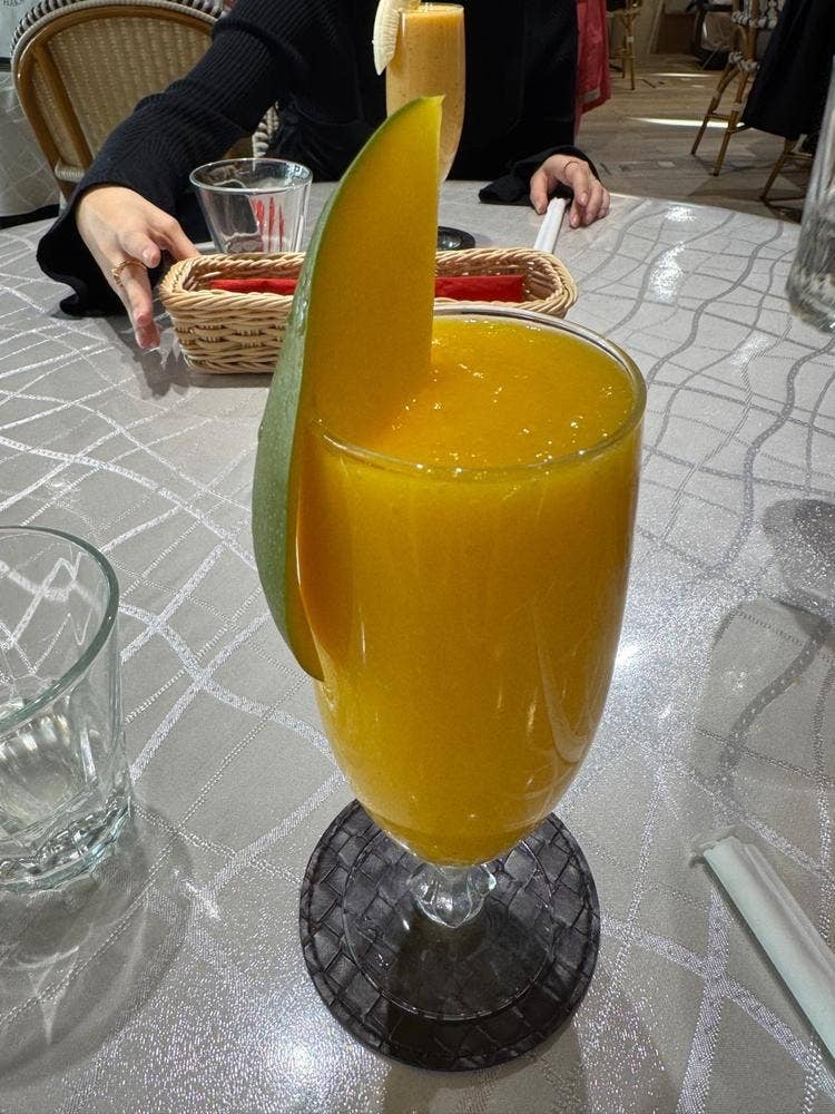 果実園リーベル 飯田橋店