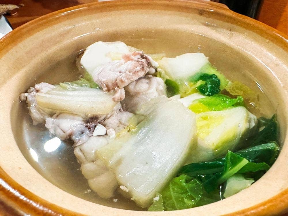おか吉水産