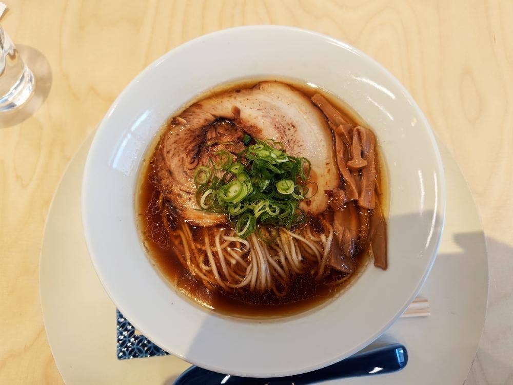 春日屋製菓