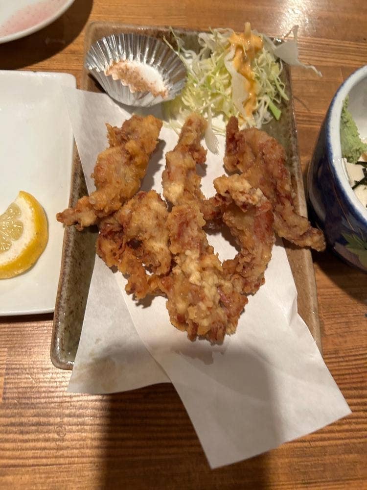 ととや