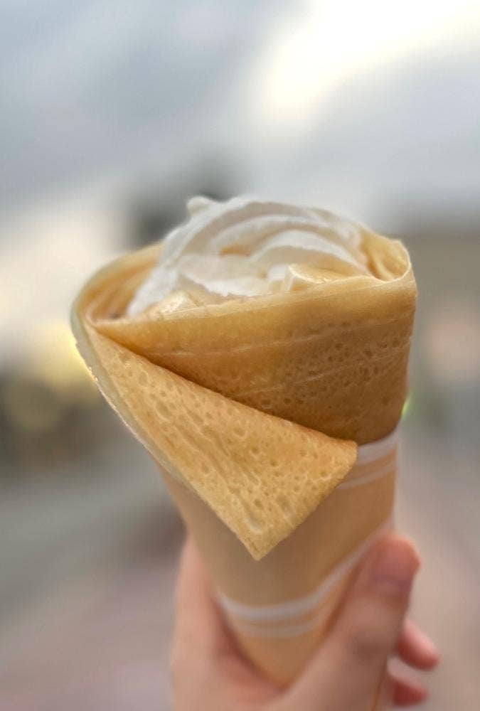 カスタノ