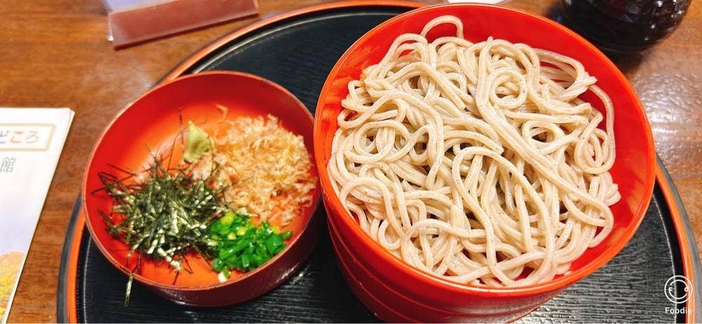 竹葉