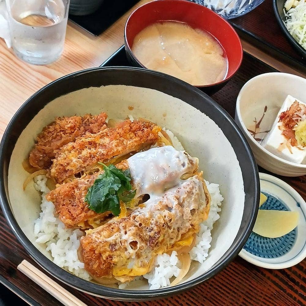 やまだや