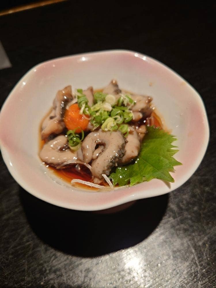 ぼうず