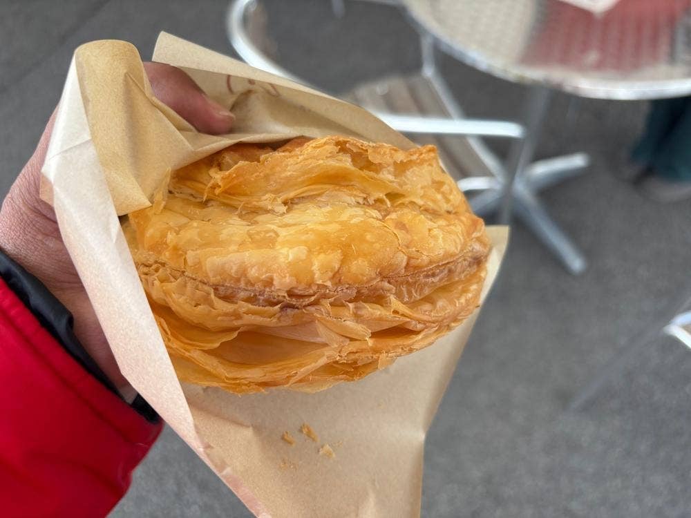 APPLE PIE lab 蓼科