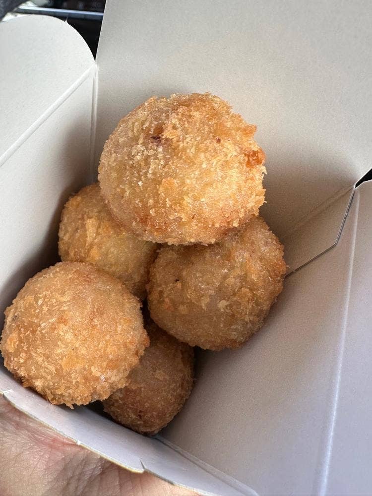 おだ商店 藍のあまくさ村店