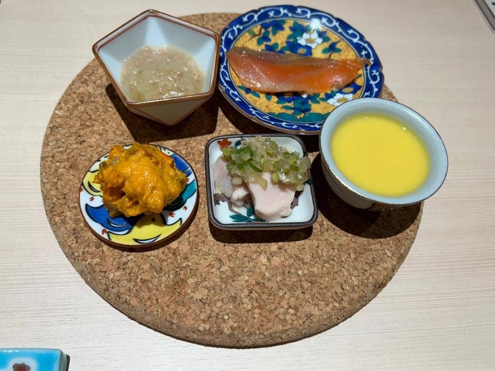 えん樂