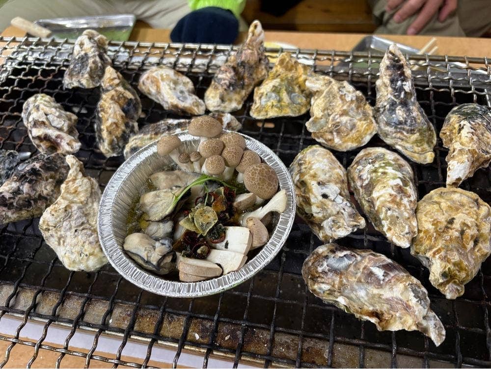 正栄