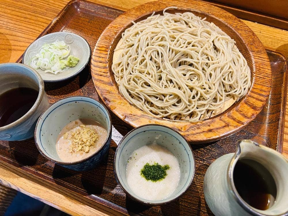 ささくら