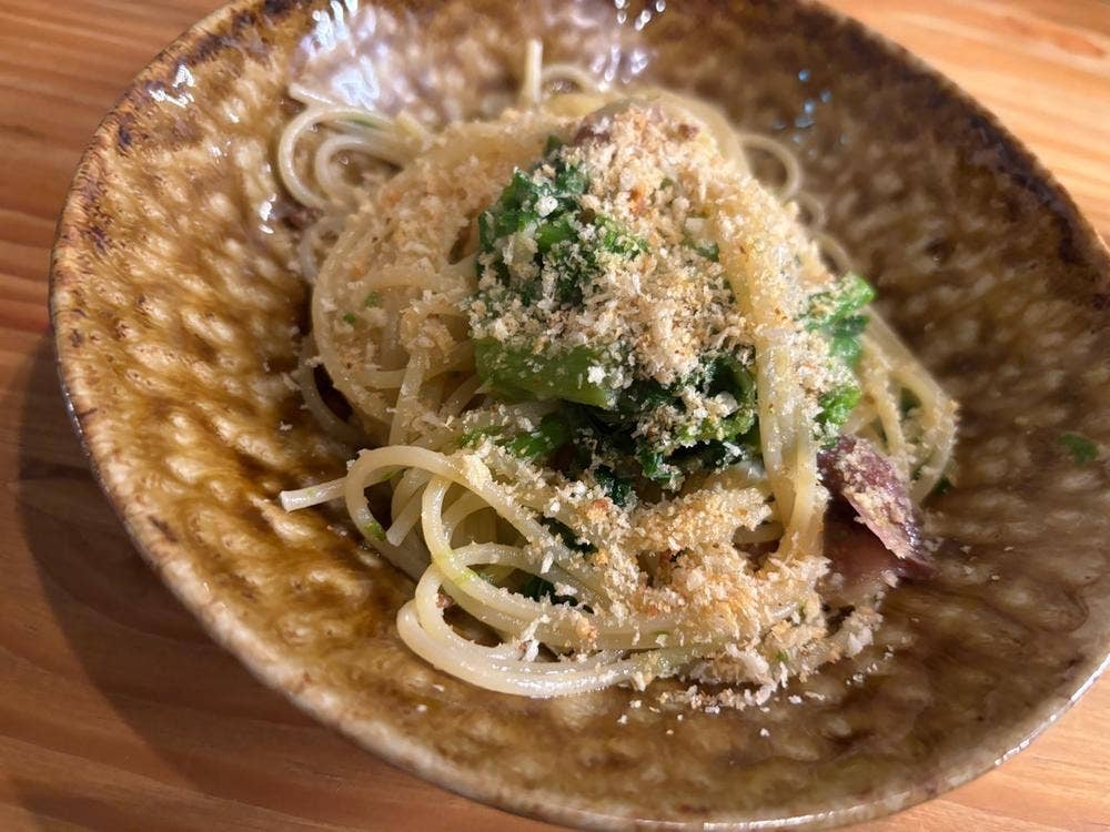 ディエトロ イ テンピ