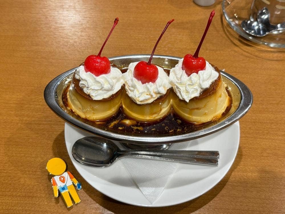 純喫茶 ライラック