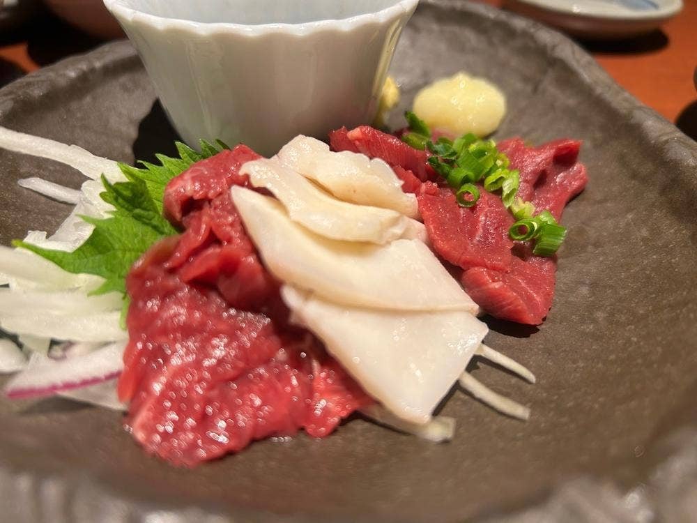 全席個室ダイニング 忍家 東海店