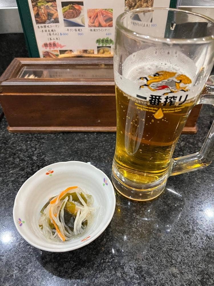 田舎家 柳町店