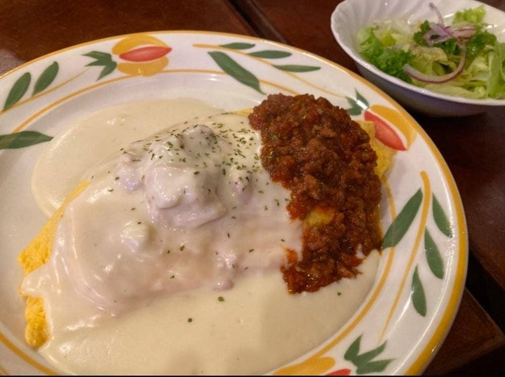 カフェプラザ ピノ