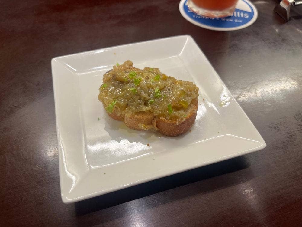 ステラコリス