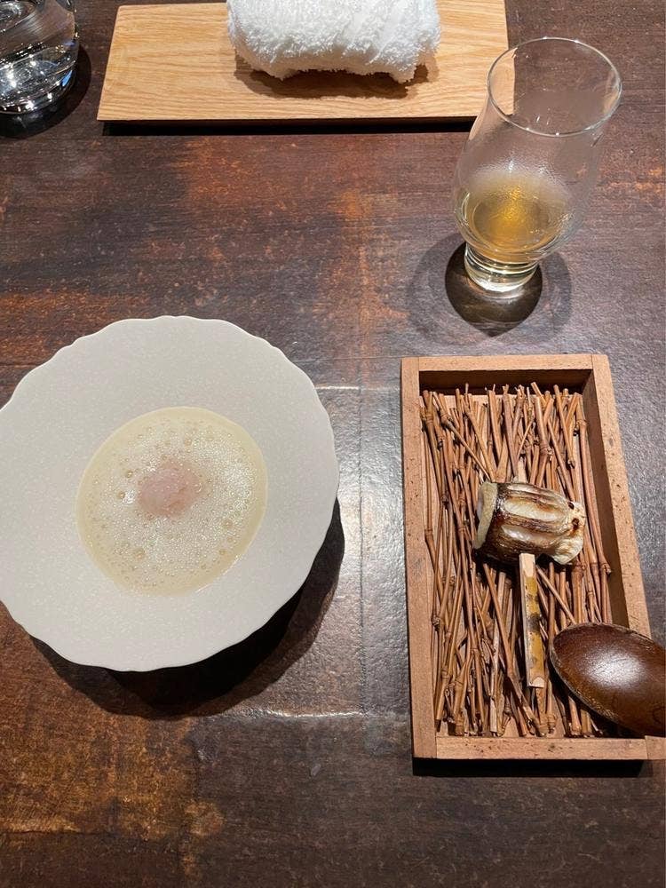 枯朽
