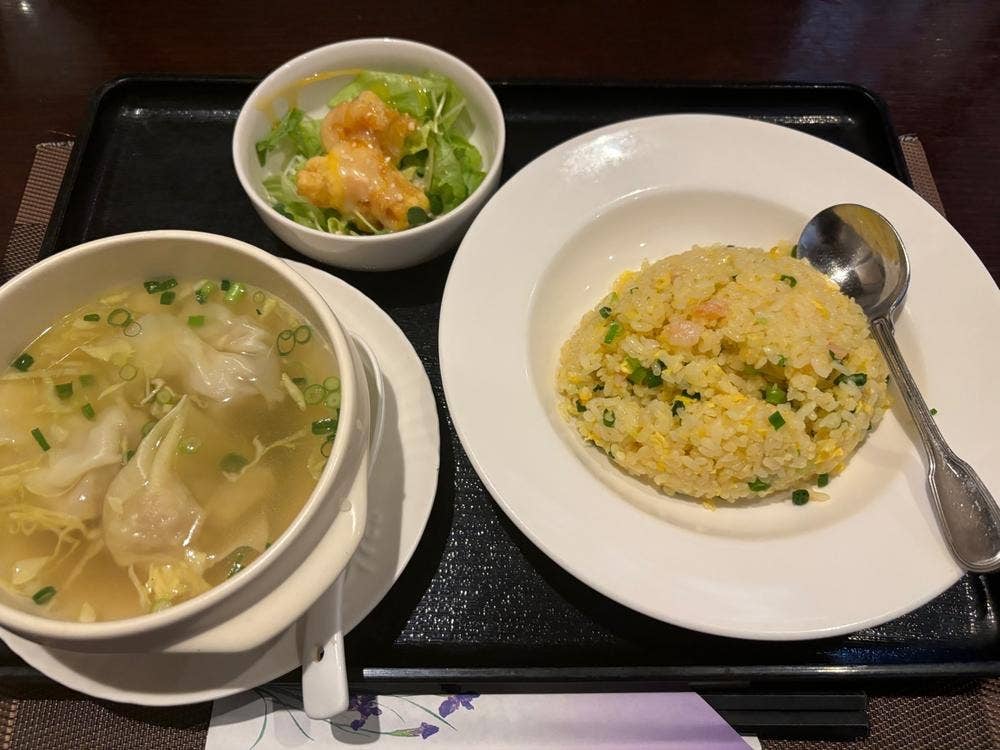八角