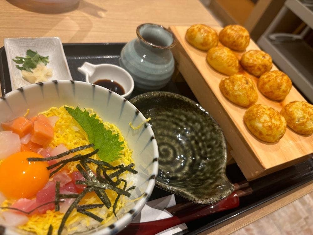 ひまわり 今津店