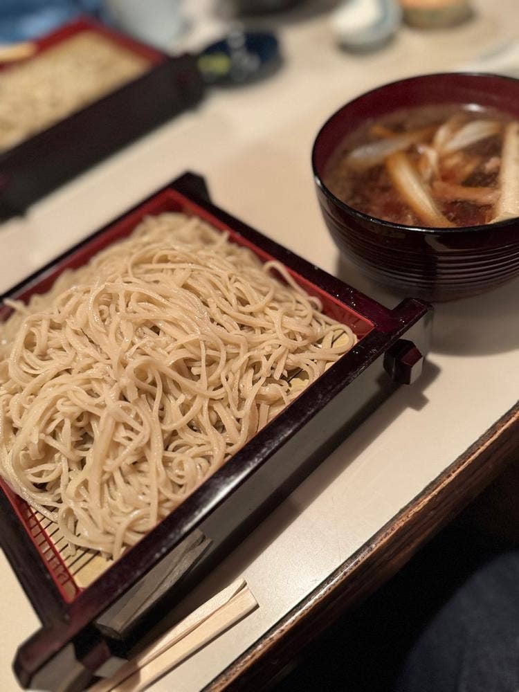 じくや