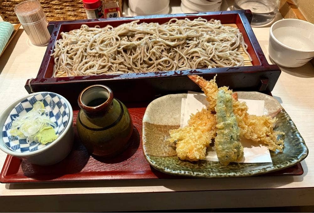みとう庵