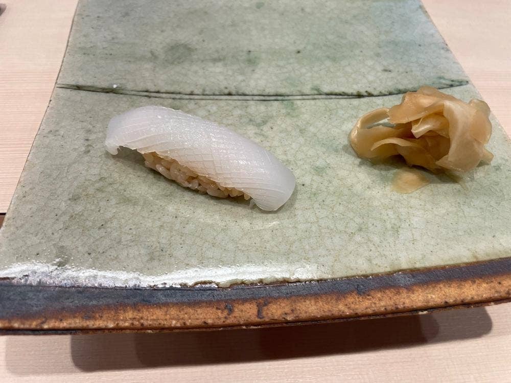 鮨 みやもと
