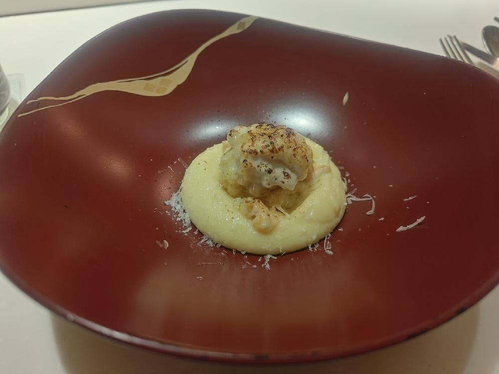 ときよじせつ ONODERA