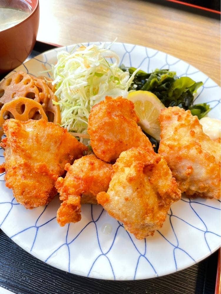 うづ乃家