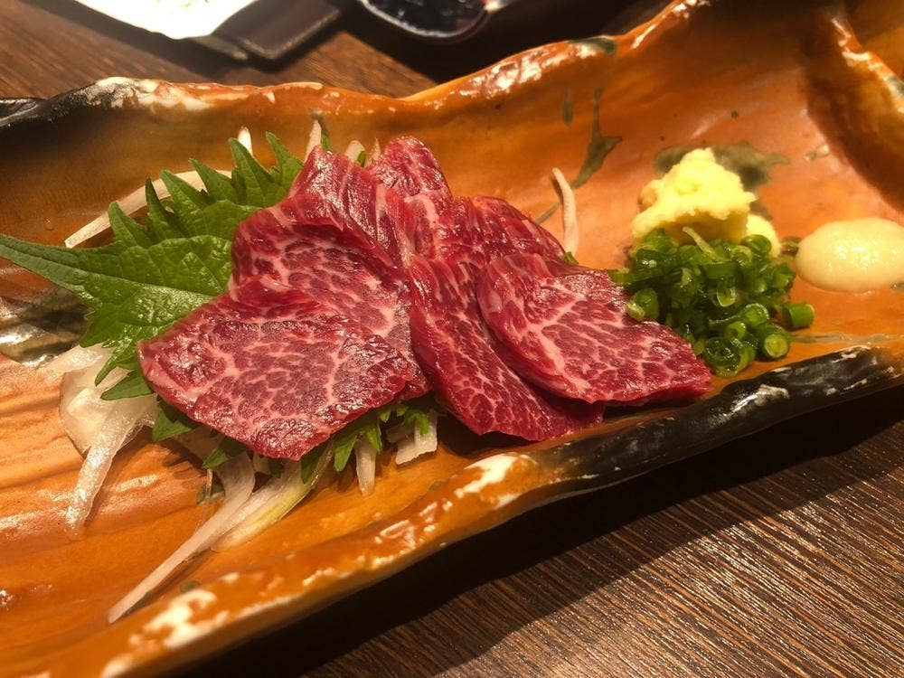 魚店亜紗