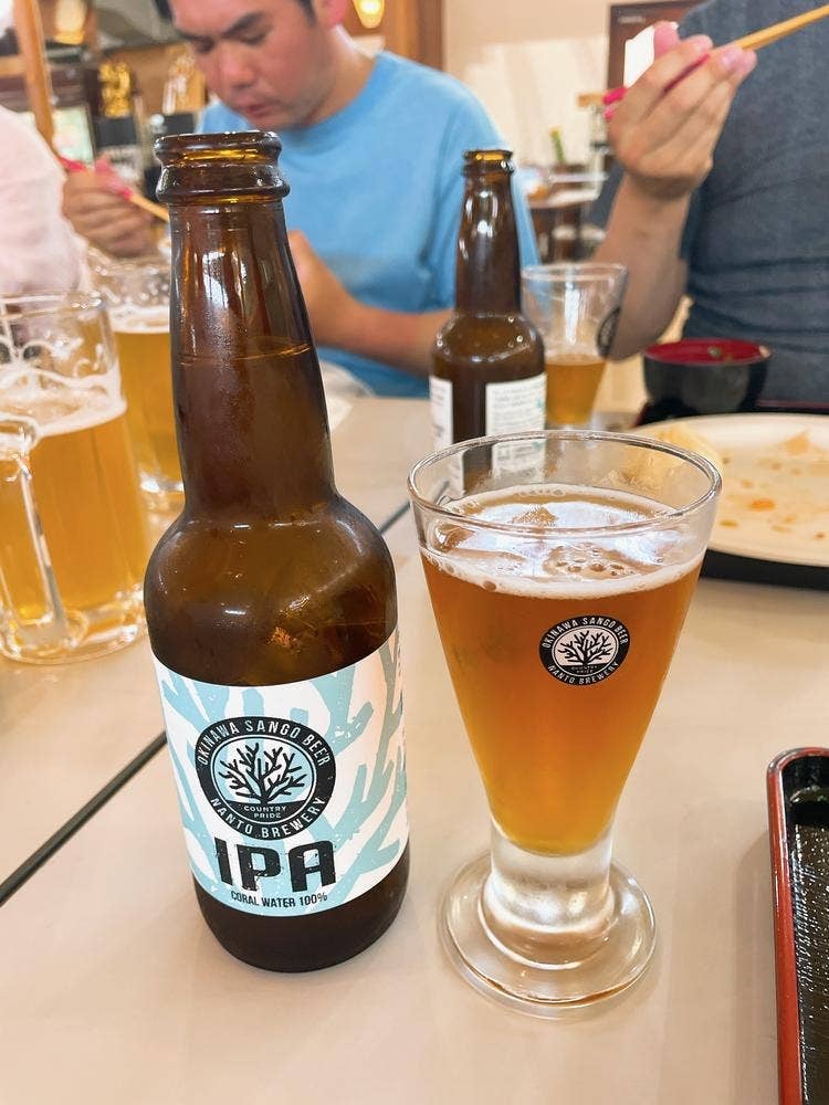 南都酒造所