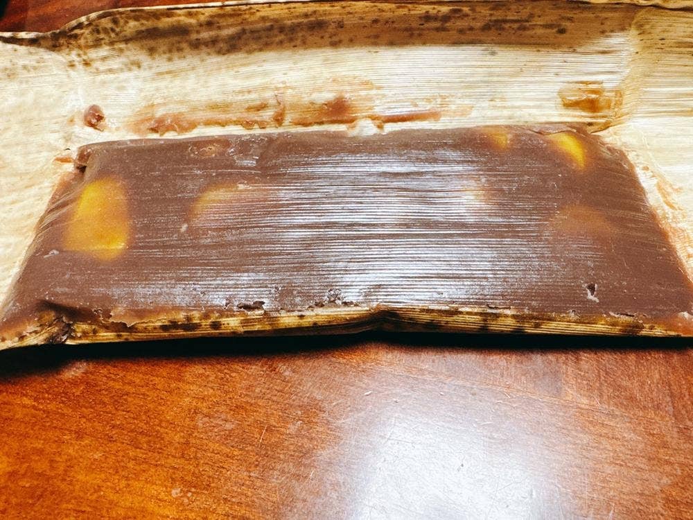 いで湯菓子処 伊豆柏屋 本店