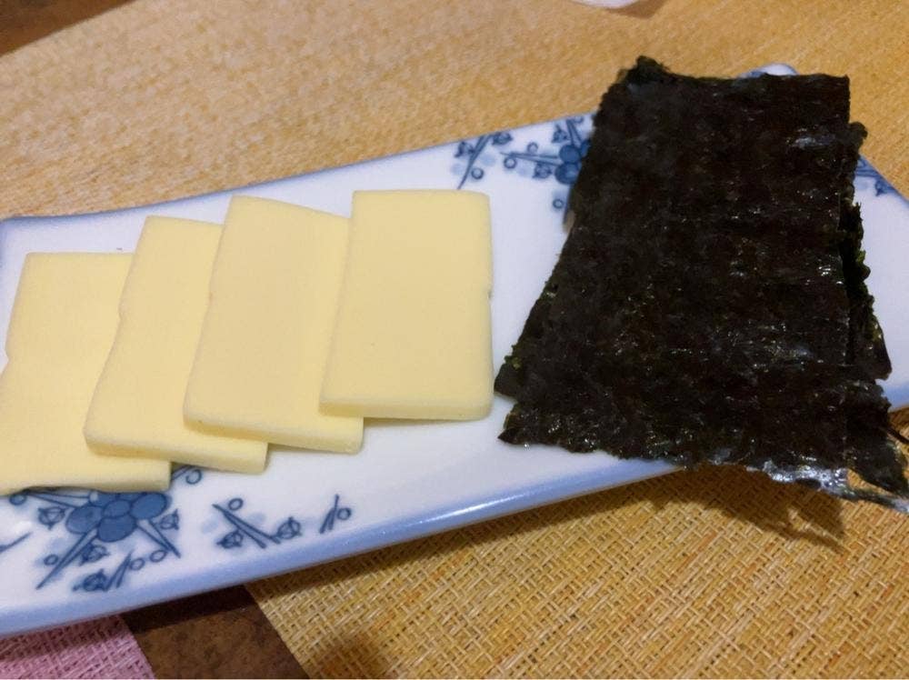 しず