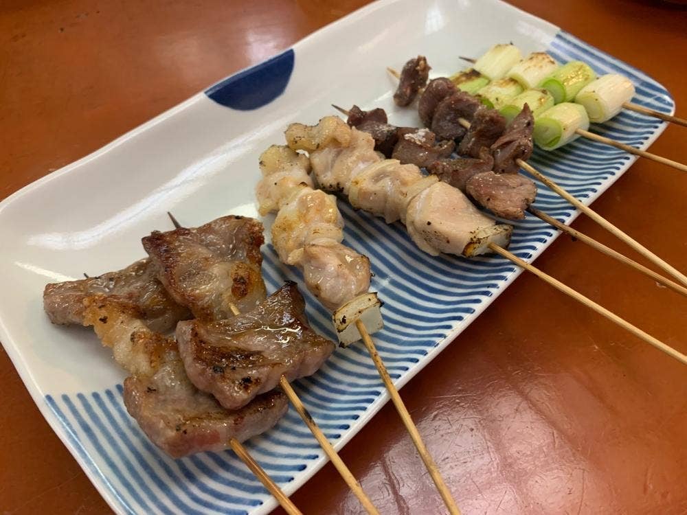 ばあどわん
