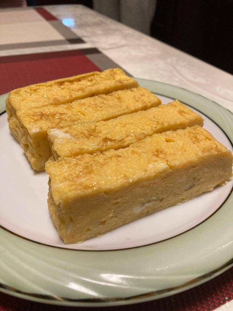 金寿司