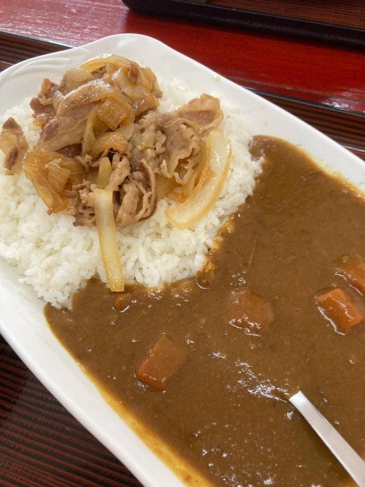 どん亭国際通り安里店