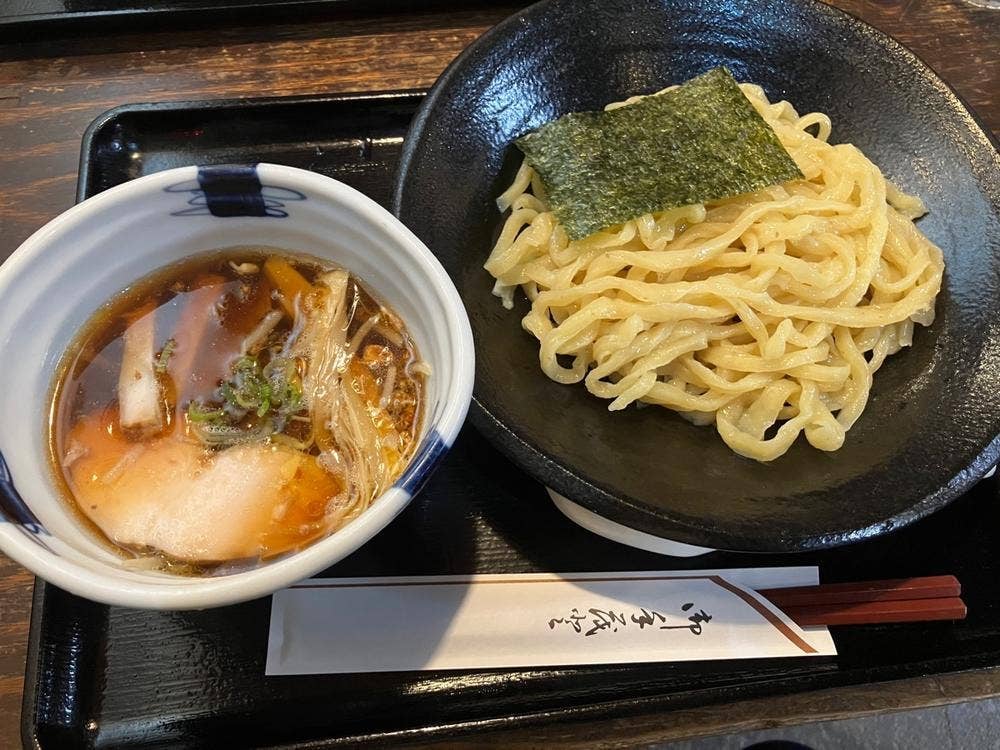 粉麺小屋