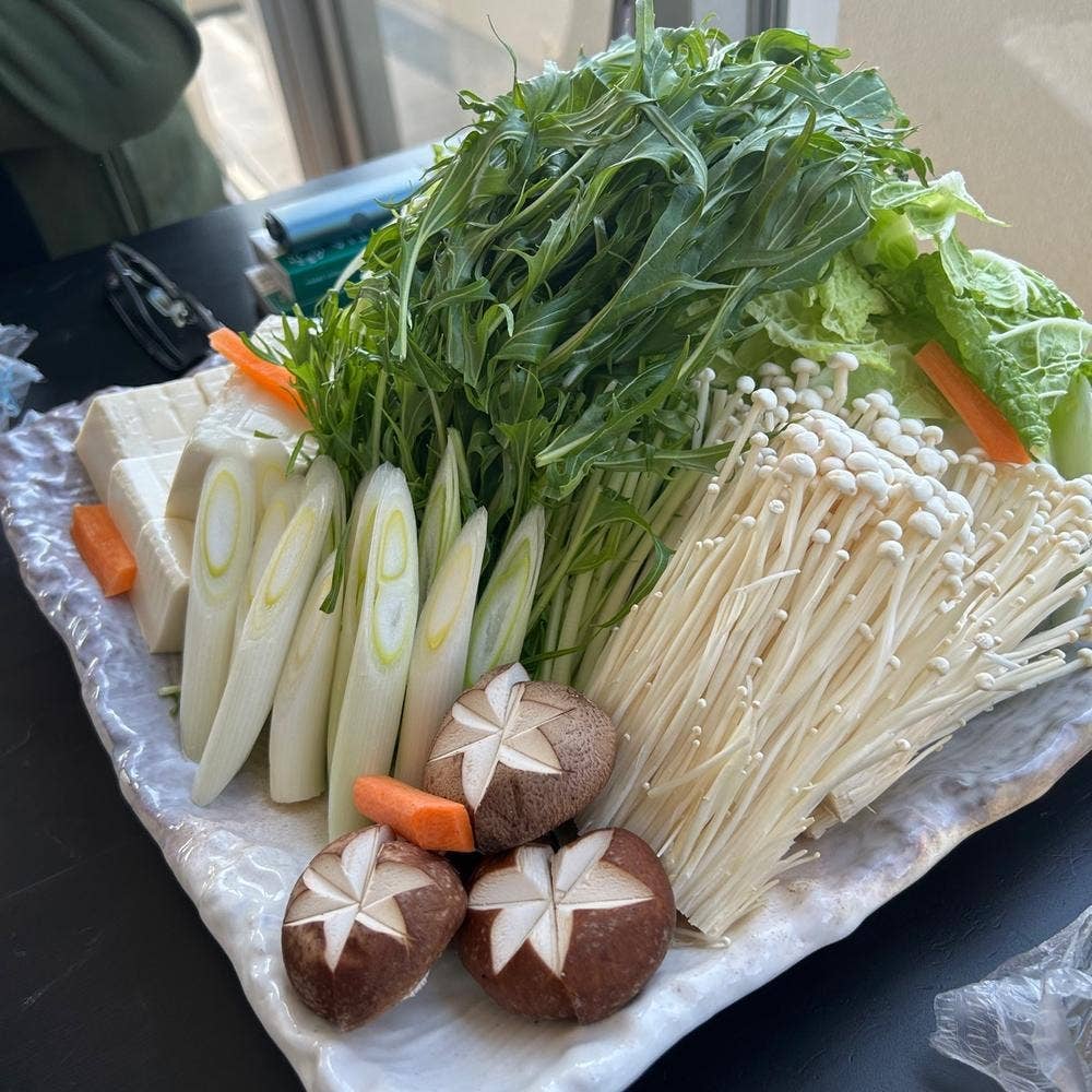 タツ屋