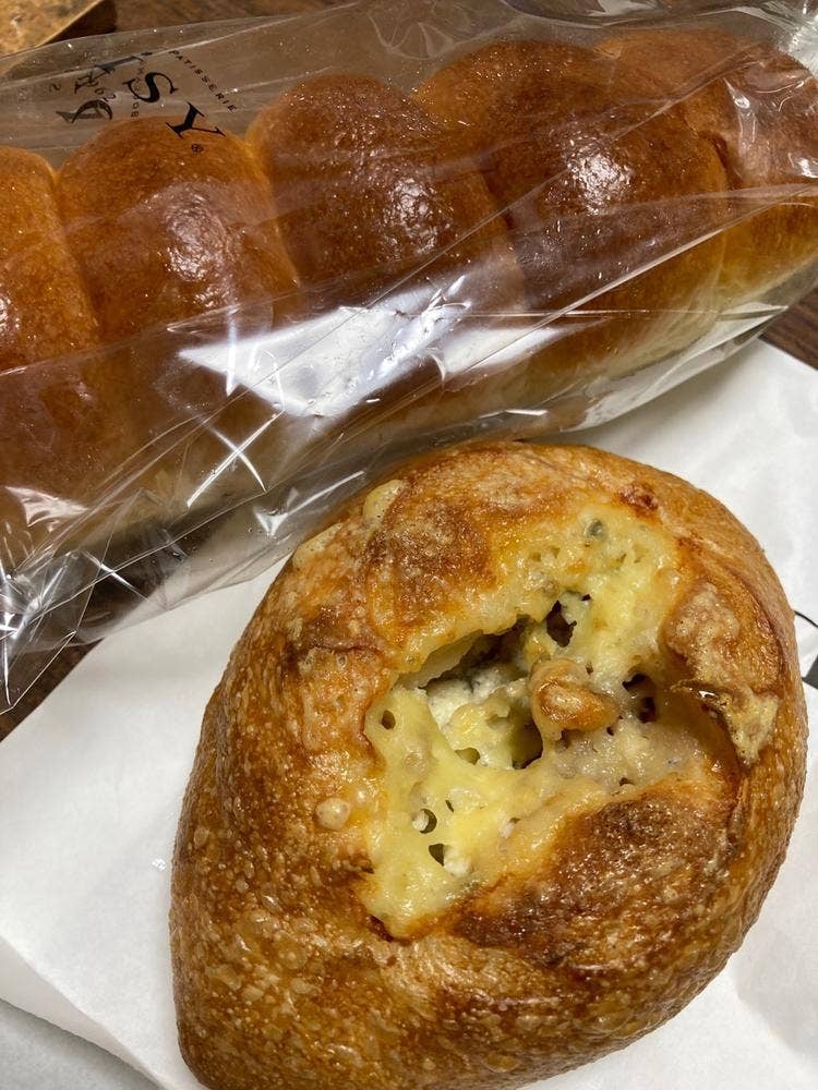 デイジイ 西川口店