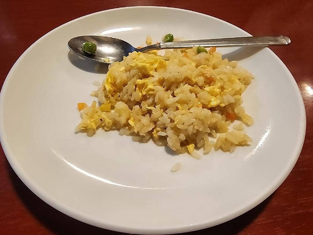 香酒縁 荻窪店