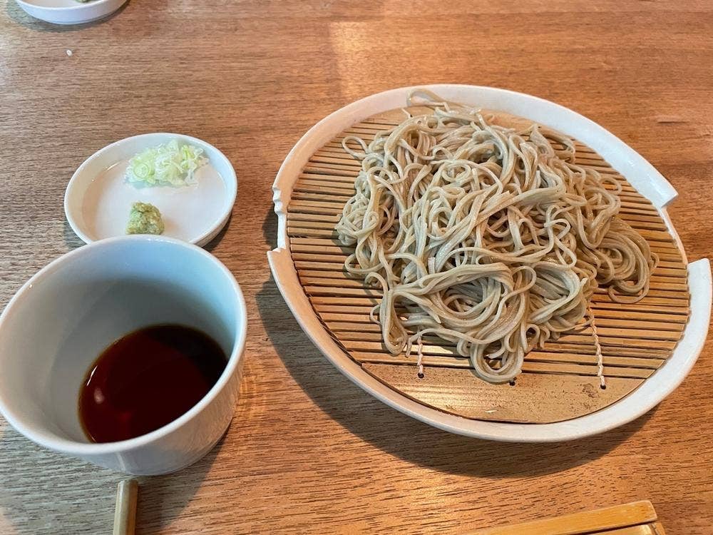 丸富