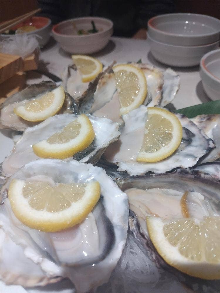 さかなや道場 西船橋南口店