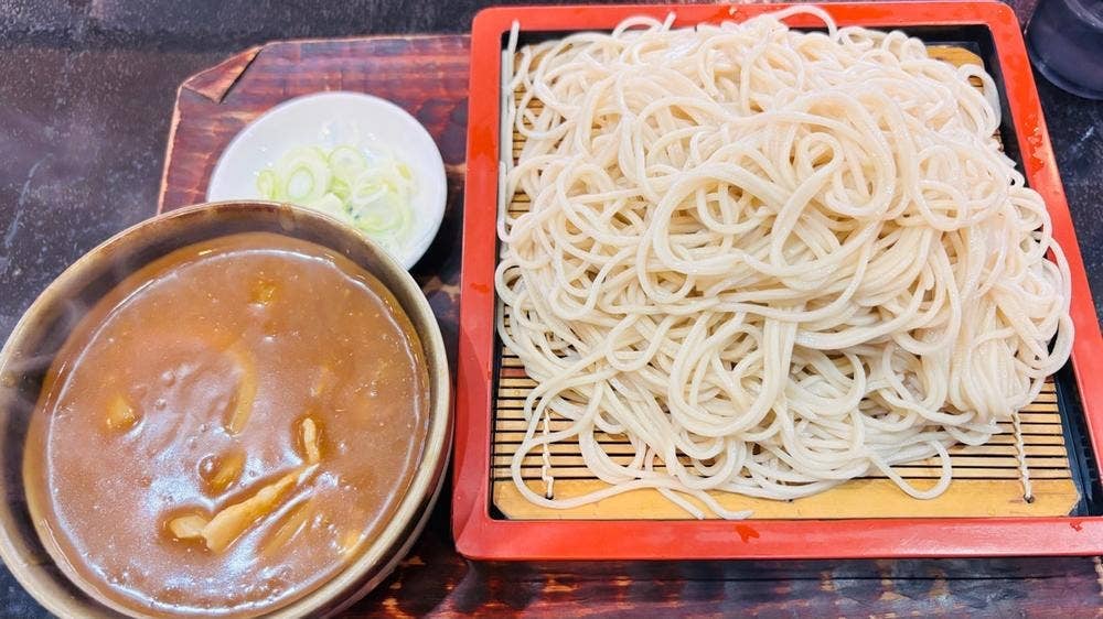浅野屋