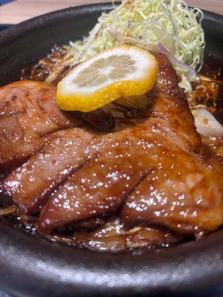 うまいもん．JP